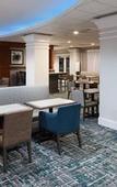 Туры в отель Hampton Inn Ft. Lauderdale/Downtown Las Olas Area Туры в отель Hampton Inn Ft. Lauderdale/Downtown Las Olas Area