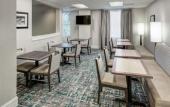 Туры в отель Hampton Inn Ft. Lauderdale/Downtown Las Olas Area Туры в отель Hampton Inn Ft. Lauderdale/Downtown Las Olas Area