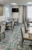 Туры в отель Hampton Inn Ft. Lauderdale/Downtown Las Olas Area Туры в отель Hampton Inn Ft. Lauderdale/Downtown Las Olas Area