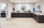Туры в отель Hampton Inn Ft. Lauderdale/Downtown Las Olas Area Туры в отель Hampton Inn Ft. Lauderdale/Downtown Las Olas Area