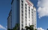 Туры в отель Hampton Inn Ft. Lauderdale/Downtown Las Olas Area Туры в отель Hampton Inn Ft. Lauderdale/Downtown Las Olas Area