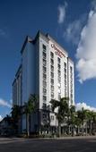 Туры в отель Hampton Inn Ft. Lauderdale/Downtown Las Olas Area Туры в отель Hampton Inn Ft. Lauderdale/Downtown Las Olas Area