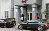 Туры в отель Hampton Inn Ft. Lauderdale/Downtown Las Olas Area Туры в отель Hampton Inn Ft. Lauderdale/Downtown Las Olas Area
