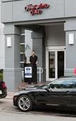 Туры в отель Hampton Inn Ft. Lauderdale/Downtown Las Olas Area Туры в отель Hampton Inn Ft. Lauderdale/Downtown Las Olas Area