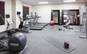 Туры в отель Hampton Inn Ft. Lauderdale/Downtown Las Olas Area Туры в отель Hampton Inn Ft. Lauderdale/Downtown Las Olas Area
