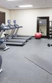 Туры в отель Hampton Inn Ft. Lauderdale/Downtown Las Olas Area Туры в отель Hampton Inn Ft. Lauderdale/Downtown Las Olas Area