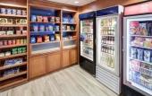 Туры в отель Hampton Inn Ft. Lauderdale/Downtown Las Olas Area Туры в отель Hampton Inn Ft. Lauderdale/Downtown Las Olas Area