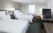 Туры в отель Hampton Inn Ft. Lauderdale/Downtown Las Olas Area Туры в отель Hampton Inn Ft. Lauderdale/Downtown Las Olas Area