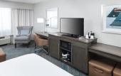 Туры в отель Hampton Inn Ft. Lauderdale/Downtown Las Olas Area Туры в отель Hampton Inn Ft. Lauderdale/Downtown Las Olas Area