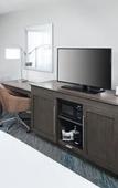 Туры в отель Hampton Inn Ft. Lauderdale/Downtown Las Olas Area Туры в отель Hampton Inn Ft. Lauderdale/Downtown Las Olas Area