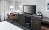 Туры в отель Hampton Inn Ft. Lauderdale/Downtown Las Olas Area Туры в отель Hampton Inn Ft. Lauderdale/Downtown Las Olas Area