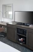Туры в отель Hampton Inn Ft. Lauderdale/Downtown Las Olas Area Туры в отель Hampton Inn Ft. Lauderdale/Downtown Las Olas Area