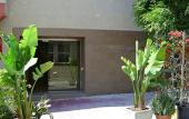 Туры в отель Su Casa at Venice Beach Туры в отель Su Casa at Venice Beach