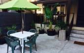 Туры в отель Su Casa at Venice Beach Туры в отель Su Casa at Venice Beach