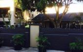 Туры в отель Su Casa at Venice Beach Туры в отель Su Casa at Venice Beach