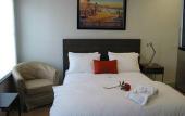 Туры в отель Su Casa at Venice Beach Туры в отель Su Casa at Venice Beach
