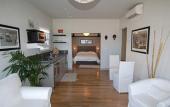 Туры в отель Su Casa at Venice Beach Туры в отель Su Casa at Venice Beach