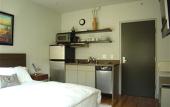 Туры в отель Su Casa at Venice Beach Туры в отель Su Casa at Venice Beach
