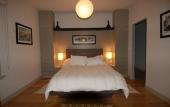 Туры в отель Su Casa at Venice Beach Туры в отель Su Casa at Venice Beach