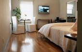 Туры в отель Su Casa at Venice Beach Туры в отель Su Casa at Venice Beach