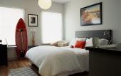 Туры в отель Su Casa at Venice Beach Туры в отель Su Casa at Venice Beach