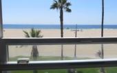 Туры в отель Su Casa at Venice Beach Туры в отель Su Casa at Venice Beach