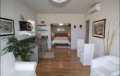 Туры в отель Su Casa at Venice Beach Туры в отель Su Casa at Venice Beach