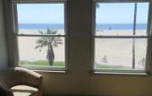 Туры в отель Su Casa at Venice Beach Туры в отель Su Casa at Venice Beach
