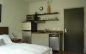 Туры в отель Su Casa at Venice Beach Туры в отель Su Casa at Venice Beach