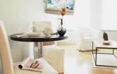 Туры в отель Su Casa at Venice Beach Туры в отель Su Casa at Venice Beach