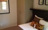 Туры в отель Su Casa at Venice Beach Туры в отель Su Casa at Venice Beach