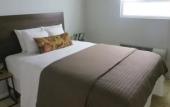 Туры в отель Su Casa at Venice Beach Туры в отель Su Casa at Venice Beach