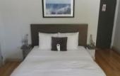 Туры в отель Su Casa at Venice Beach Туры в отель Su Casa at Venice Beach