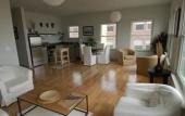 Туры в отель Su Casa at Venice Beach Туры в отель Su Casa at Venice Beach