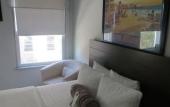 Туры в отель Su Casa at Venice Beach Туры в отель Su Casa at Venice Beach