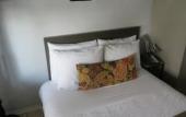 Туры в отель Su Casa at Venice Beach Туры в отель Su Casa at Venice Beach