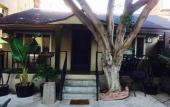 Туры в отель Su Casa at Venice Beach Туры в отель Su Casa at Venice Beach