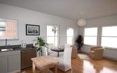 Туры в отель Su Casa at Venice Beach Туры в отель Su Casa at Venice Beach