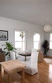 Туры в отель Su Casa at Venice Beach Туры в отель Su Casa at Venice Beach