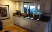 Туры в отель Su Casa at Venice Beach Туры в отель Su Casa at Venice Beach
