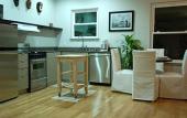 Туры в отель Su Casa at Venice Beach Туры в отель Su Casa at Venice Beach