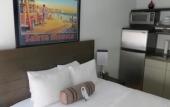 Туры в отель Su Casa at Venice Beach Туры в отель Su Casa at Venice Beach