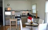 Туры в отель Su Casa at Venice Beach Туры в отель Su Casa at Venice Beach