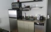 Туры в отель Su Casa at Venice Beach Туры в отель Su Casa at Venice Beach