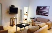 Туры в отель Su Casa at Venice Beach Туры в отель Su Casa at Venice Beach