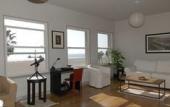 Туры в отель Su Casa at Venice Beach Туры в отель Su Casa at Venice Beach