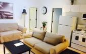 Туры в отель Su Casa at Venice Beach Туры в отель Su Casa at Venice Beach
