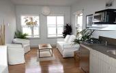 Туры в отель Su Casa at Venice Beach Туры в отель Su Casa at Venice Beach