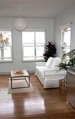 Туры в отель Su Casa at Venice Beach Туры в отель Su Casa at Venice Beach
