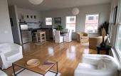 Туры в отель Su Casa at Venice Beach Туры в отель Su Casa at Venice Beach